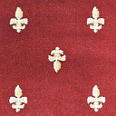 Ковролин Атлас Атлас 41355  | FLOORDEALER