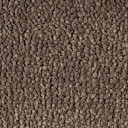 Ковролин Edel Vanity 173  | FLOORDEALER