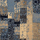 Ковролин Big Grande Merlo 21008  | FLOORDEALER