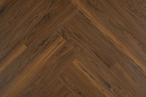 Biela CBM Mosaik 10мм 302 Орех Трест фото 2 | FLOORDEALER