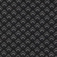 Ковролин Balsan Vision of Elegance - Smart 990 фото 1 | FLOORDEALER