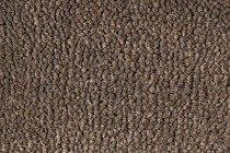 Ковролин Edel Vanity 173 фото 1 | FLOORDEALER