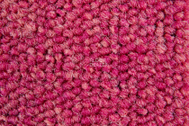 Season - Summer / Winter 550 фото 2 | FLOORDEALER