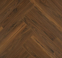 Biela CBM Mosaik 10мм 302 Орех Трест фото 2 | FLOORDEALER