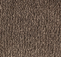 Ковролин Edel Vanity 173 фото 1 | FLOORDEALER