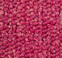 Season - Summer / Winter 550 фото 2 | FLOORDEALER