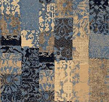 Ковролин Big Grande Merlo 21008 фото 1 | FLOORDEALER