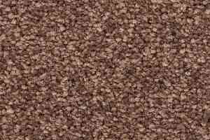 Ковролин Balsan First Class 665 фото  | FLOORDEALER