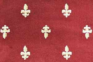 Ковролин Атлас Атлас 41355 фото  | FLOORDEALER