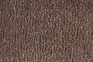 Ковролин Edel Vanity 173 фото  | FLOORDEALER