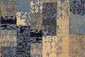 Ковролин Big Grande Merlo 21008 фото  | FLOORDEALER