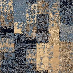 Ковролин Big Grande Merlo 21008 фото 1 | FLOORDEALER