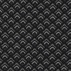 Balsan Vision of Elegance - Smart 990 фото 1 | FLOORDEALER