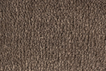 Ковролин Edel Vanity 173 фото 1 | FLOORDEALER