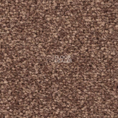 Ковролин Balsan First Class 665 фото 1 | FLOORDEALER