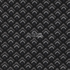 Ковролин Balsan Vision of Elegance - Smart 990 фото 1 | FLOORDEALER