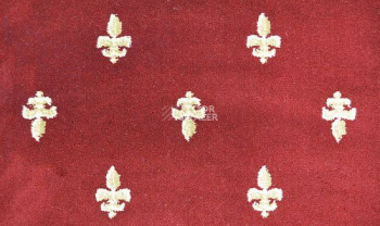 Ковролин Атлас Атлас 41355 фото 1 | FLOORDEALER