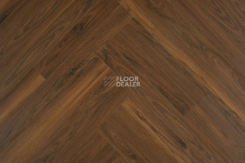 Biela CBM Mosaik 10мм 302 Орех Трест фото 2 | FLOORDEALER