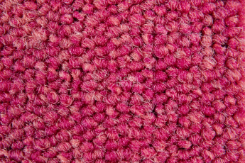 Season - Summer / Winter 550 фото 2 | FLOORDEALER