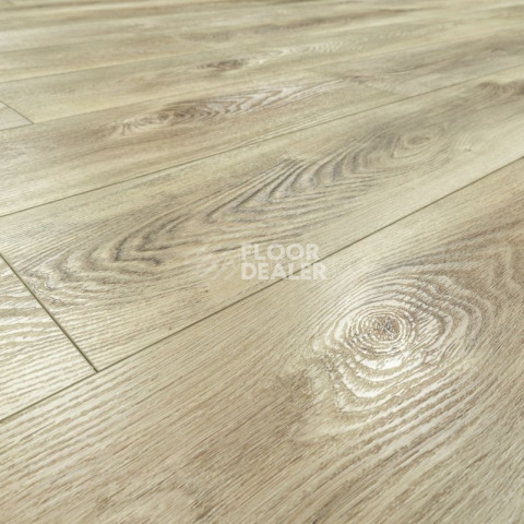 Alpine Floor Premium XL Дуб песчаный ECO 7-10 фото 3 | FLOORDEALER