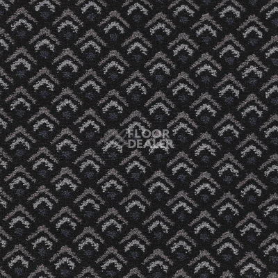Ковролин Balsan Vision of Elegance - Smart 990 фото 1 | FLOORDEALER