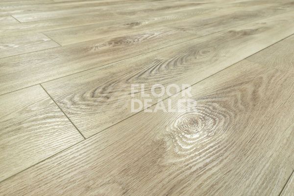 Виниловая плитка ПВХ Alpine Floor Premium XL Дуб песчаный ECO 7-10 фото 2 | FLOORDEALER