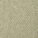 Ковролин Creatuft Windsor 1549 Stone  | FLOORDEALER