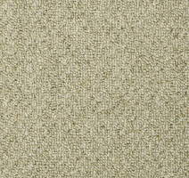 Ковролин Creatuft Windsor 1549 Stone фото 1 | FLOORDEALER