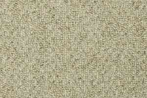 Ковролин Creatuft Windsor 1549 Stone фото  | FLOORDEALER