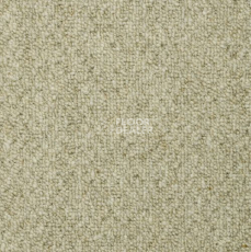 Ковролин Creatuft Windsor 1549 Stone фото 1 | FLOORDEALER