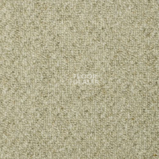Ковролин Creatuft Windsor 1549 Stone фото 1 | FLOORDEALER