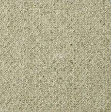 Creatuft Windsor 1549 Stone фото 1 | FLOORDEALER