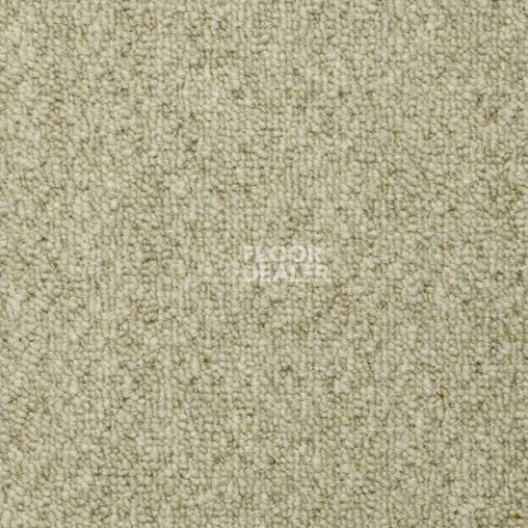 Ковролин Creatuft Windsor 1549 Stone фото 1 | FLOORDEALER