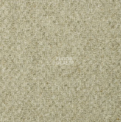 Ковролин Creatuft Windsor 1549 Stone фото 1 | FLOORDEALER