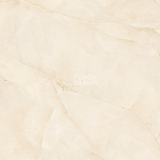 Керамогранит Cremabella  90*90 Cremabella Rec 90x90 фото 1 | FLOORDEALER