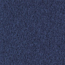 Ковровая плитка Escom CITY 360  | FLOORDEALER