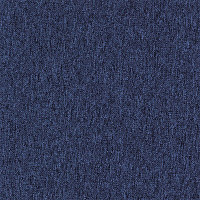 Ковровая плитка Escom CITY 360 фото 1 | FLOORDEALER