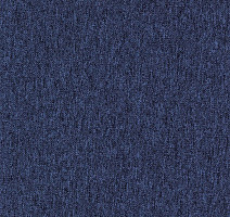 Ковровая плитка Escom CITY 360 фото 1 | FLOORDEALER