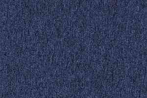 Ковровая плитка Escom CITY 360 фото  | FLOORDEALER