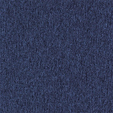 Escom CITY 360 фото 1 | FLOORDEALER