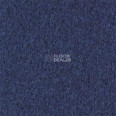 Ковровая плитка Escom CITY 360 фото 1 | FLOORDEALER