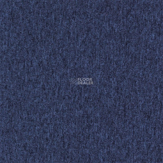 Escom CITY 360 фото 1 | FLOORDEALER