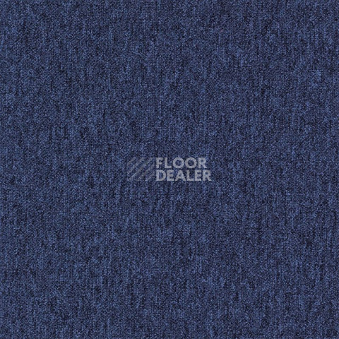 Ковровая плитка Escom CITY 360 фото 1 | FLOORDEALER