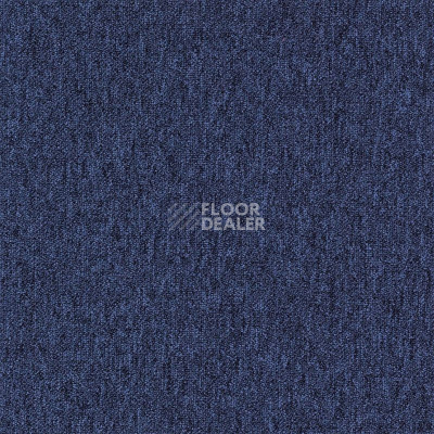 Ковровая плитка Escom CITY 360 фото 1 | FLOORDEALER