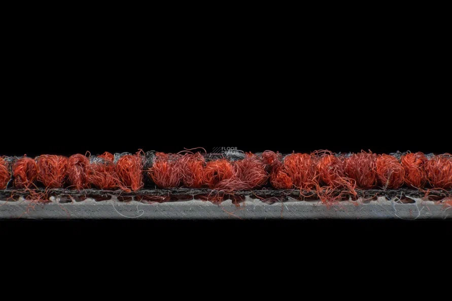 Tecsom Ligne 997 фото 3 | FLOORDEALER