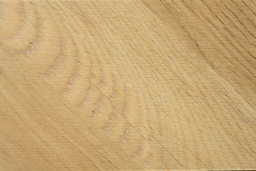 Vertigo Trend / Chevron 7301 CHEVRON GOLD 228.6 мм X 1219.2 мм фото 2 | FLOORDEALER