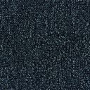 Ковровая плитка Desso Pallas 9980  | FLOORDEALER