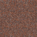 Ковролин Betap Plato 351  | FLOORDEALER