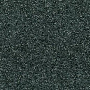 Ковролин Desso Mila-Brlm 9980  | FLOORDEALER