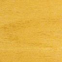 Линолеум Forbo SportLine Standart Fr 7601  | FLOORDEALER